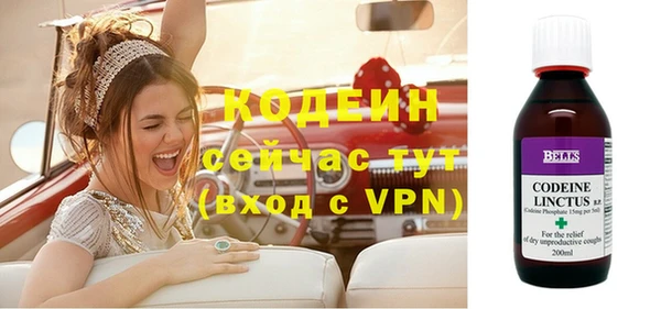 стафф Ладушкин