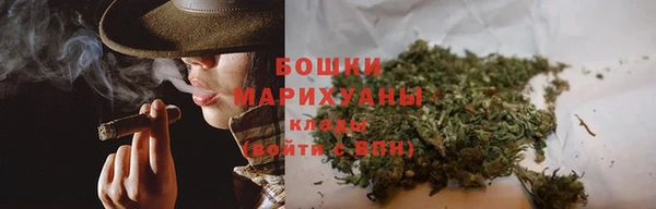 стафф Ладушкин