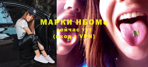 стафф Ладушкин